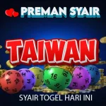 Syair-togel-taiwan